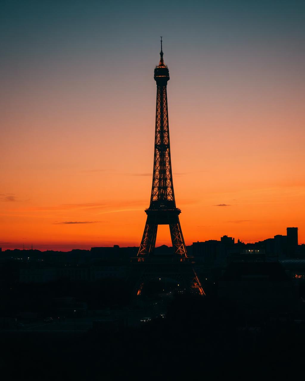 Paris, França