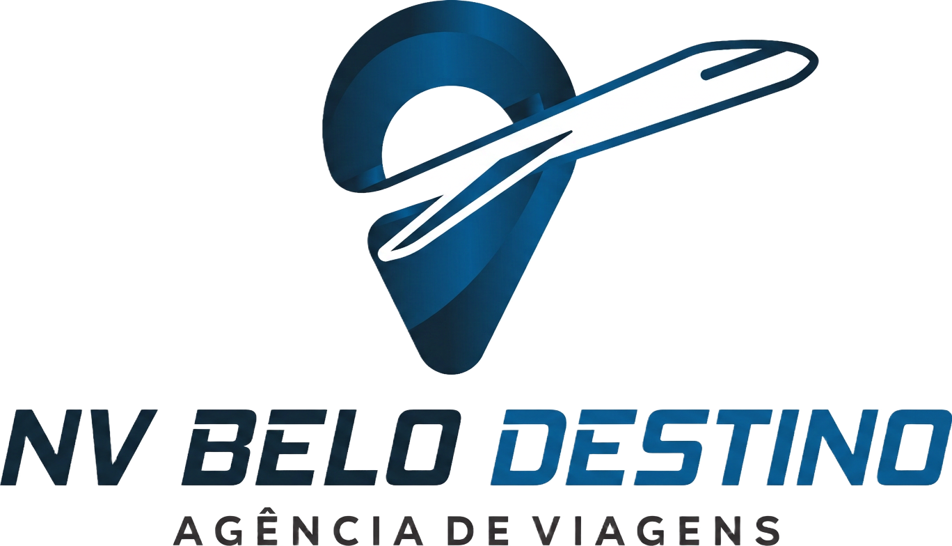 NV Belo Destino