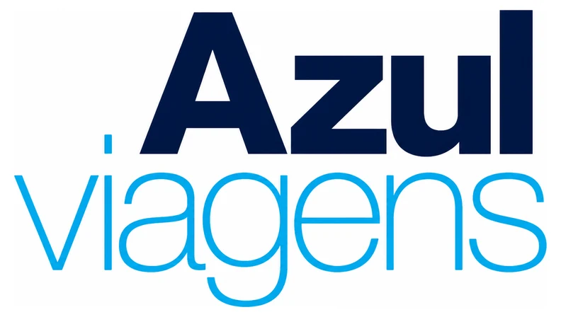 Azul Viagens